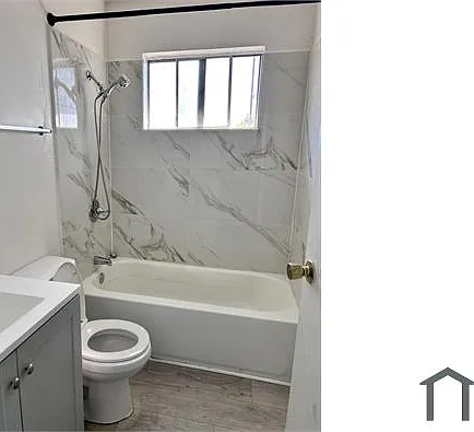 2 bed, $2,700 — Photo 3