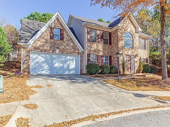 3rd image of 2865 Skylars Mill Ln