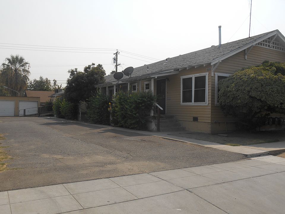 1st image of 1612 E Vassar Ave