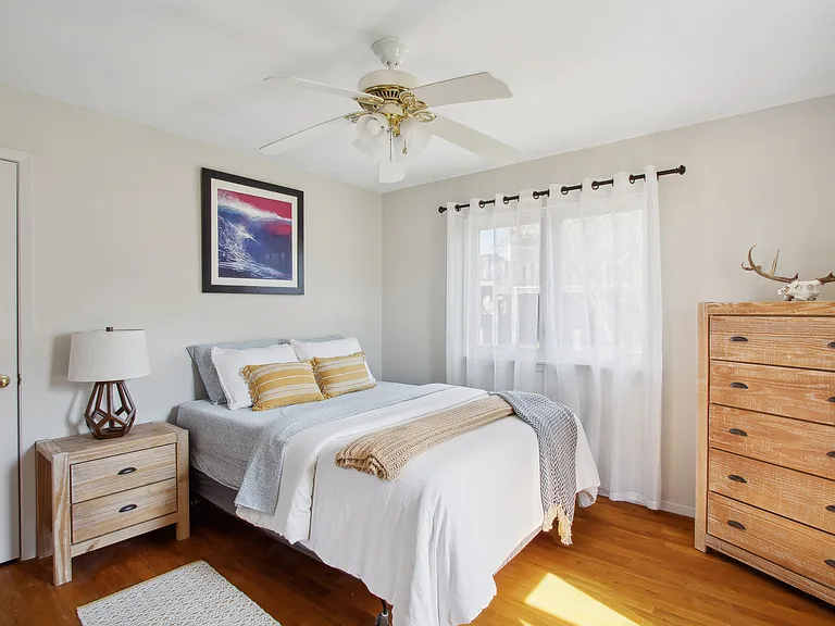 105 Benson Dr — Photo 9