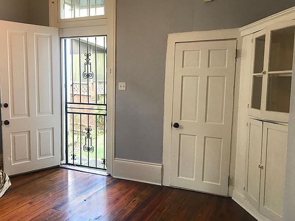 5th image of 3311 Dumaine St