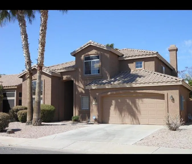 2742 W Ivanhoe St — Photo 11