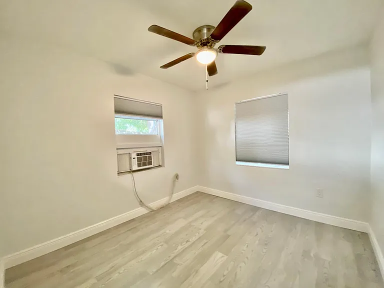 141 Platt Ave — Photo 8