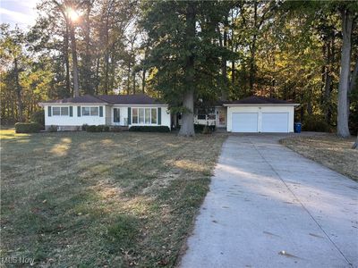 1900 Jaycox Rd, Avon, OH, 44011
