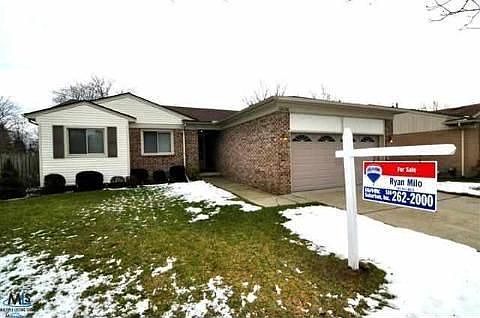 1st image of 28258 Dowland Ct