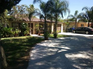 6897 Jurupa Rd, Riverside, CA 92509