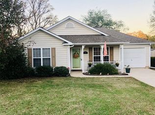 908 Buttermilk Ln, Monroe, NC 28110