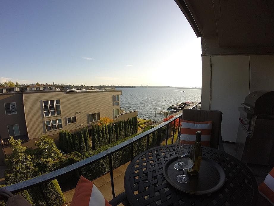 1st image of 6401 Lake Washington Blvd NE APT 404