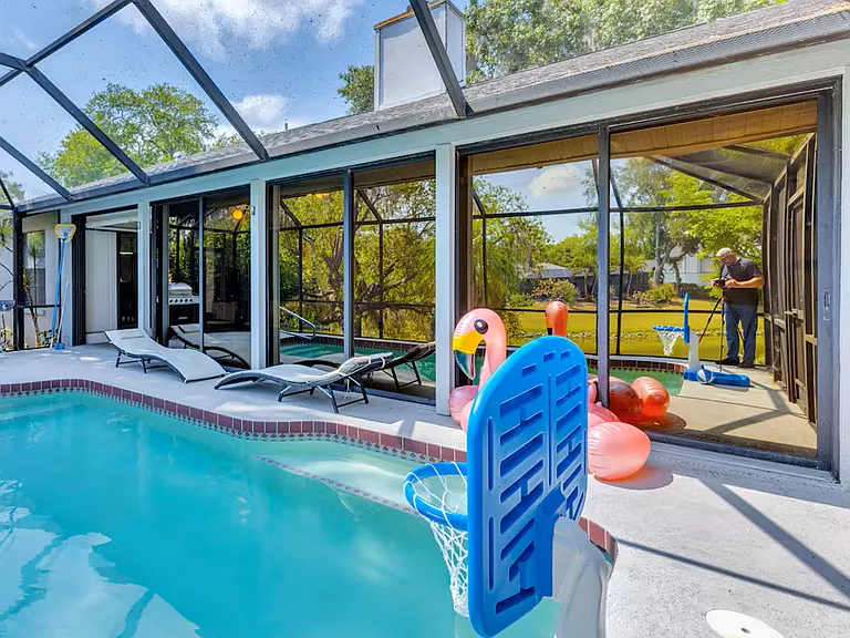 5462 Colonial Oaks Blvd — Photo 64