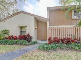 11499 SW 109th Rd #9A, Miami, FL 33176