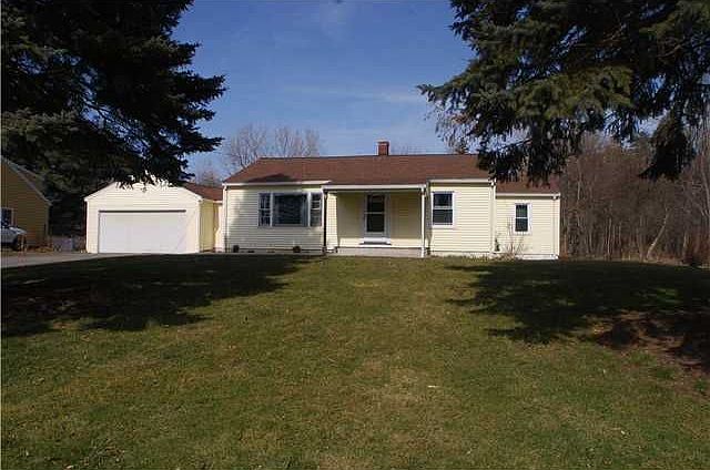 1100 Klem Rd, Webster, NY 14580 | Zillow