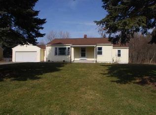 1100 Klem Rd, Webster, NY 14580