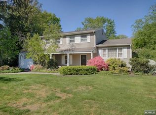 4 Leslie Ct, Lincoln Park, NJ