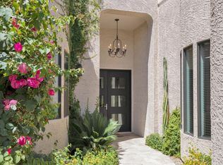 8100 E Camelback Rd #21, Scottsdale, AZ 85251