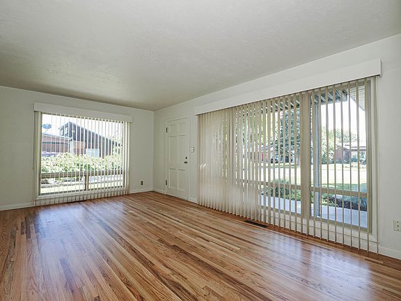 5th image of 3970 S Luetta Dr