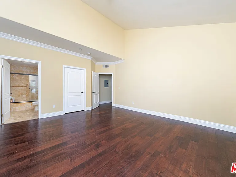 650 E Palm Ave #302 — Photo 36