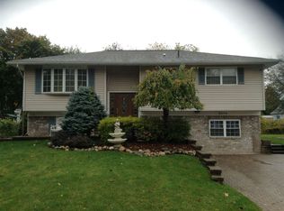 2073 Rensselaer Ave, Schenectady, NY 12303