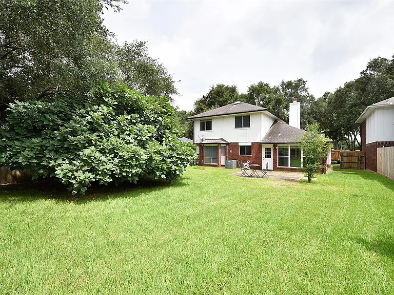3522 Pecan Point Dr — Photo 19