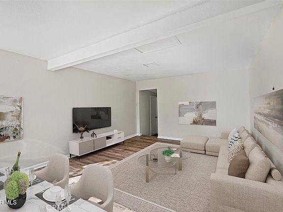 2nd image of 43061 41st St W #W
