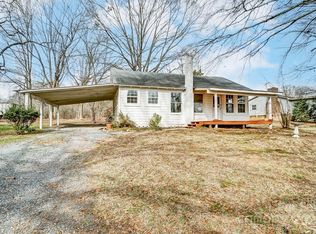 3113 Concord Hwy, Monroe, NC 28110