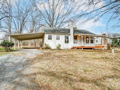 3113 Concord Hwy, Monroe, NC, 28110