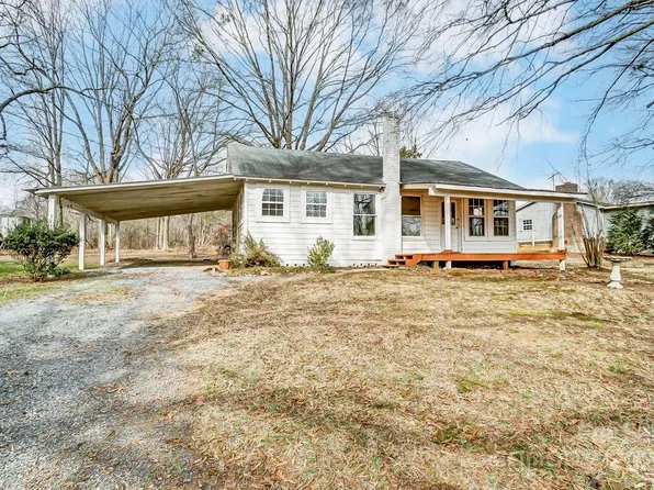 3113 Concord Hwy, Monroe, NC 28110