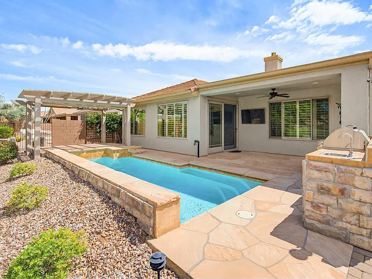 1788 W Dion Dr — Photo 39