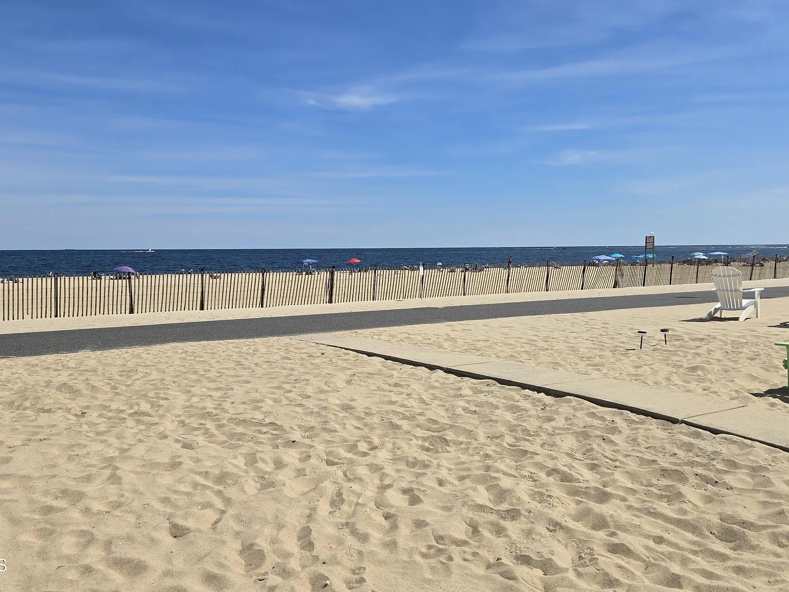 2 bed, $3,500 — Photo 2