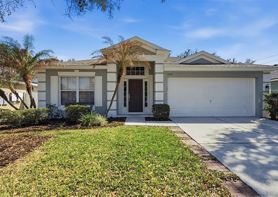 1st image of 1203 SNUG HARBOR DRIVE