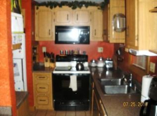 630 Bowhall Rd, Painesville, OH 44077