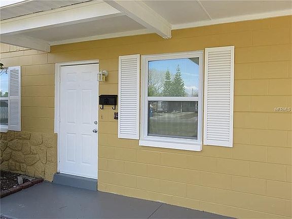 2nd image of 7338 35th Ave N