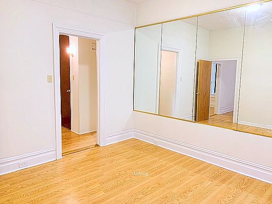 2nd image of 229 W 105th St APT 4