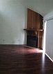 2nd image of 7827 Niagara Ave