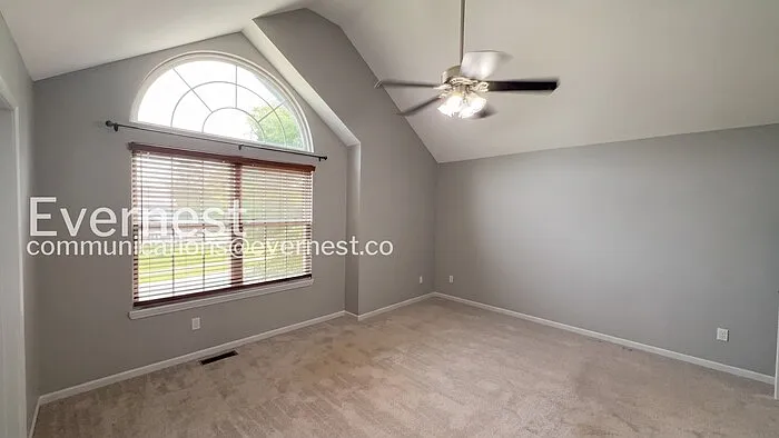 2217 Magnolia Dr — Photo 9