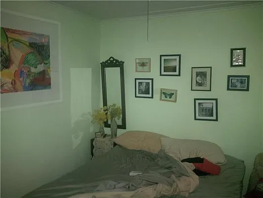 Rented by Avenue Sotheby's International Realty | media 9