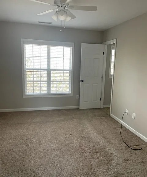 1665 Plexor Ln — Photo 4