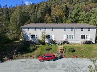 21 High St #15, Baie Verte, NL A0K1B0