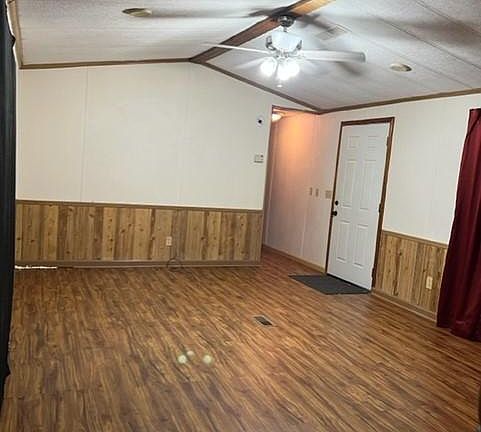 5th image of 40 S Spruce Ct