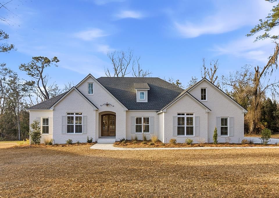 1st image of 5220 Old Magnolia Cir