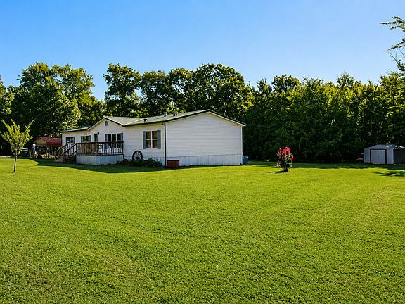 4th image of 32656 S 549th Rd