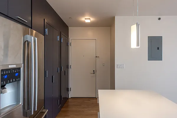 Rented by Nooklyn NYC LLC | media 9