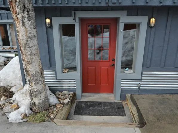 309 S 3rd Ave #5, Frisco, CO 80443