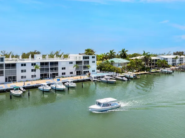1115 Sombrero Blvd APT 102B, Marathon, FL 33050
