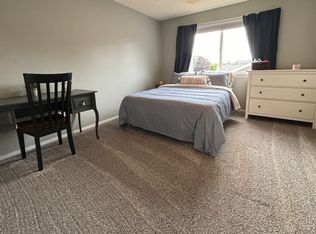 15613 53rd Street Ct E, Sumner, WA 98390