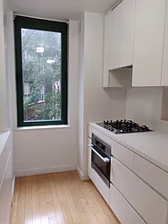 Rented by Tabak Real Estate