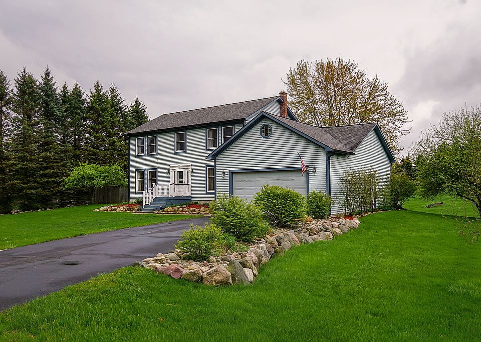 1st image of 2700 Glen Valley Dr