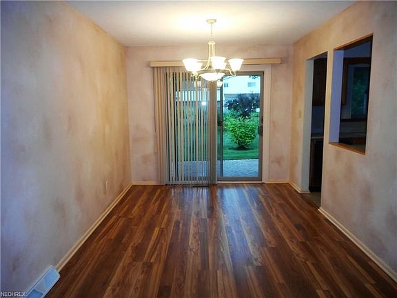 4th image of 6569 Brookland Ave