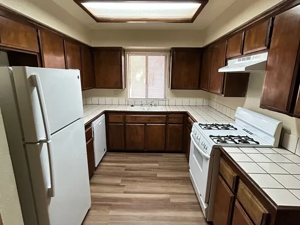 3313 Chester Ln #Ai, Bakersfield, CA 93309