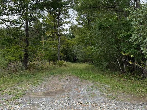 3rd image of 0 Old Orchard Ln