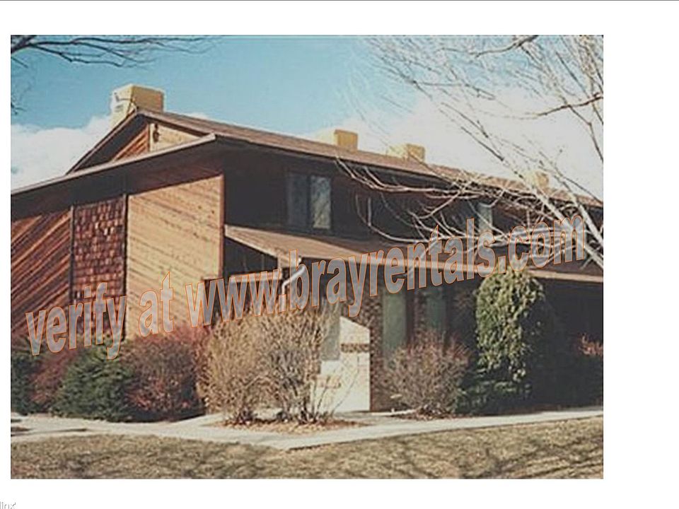 3190.5 Hill Ave. exterior watermarked